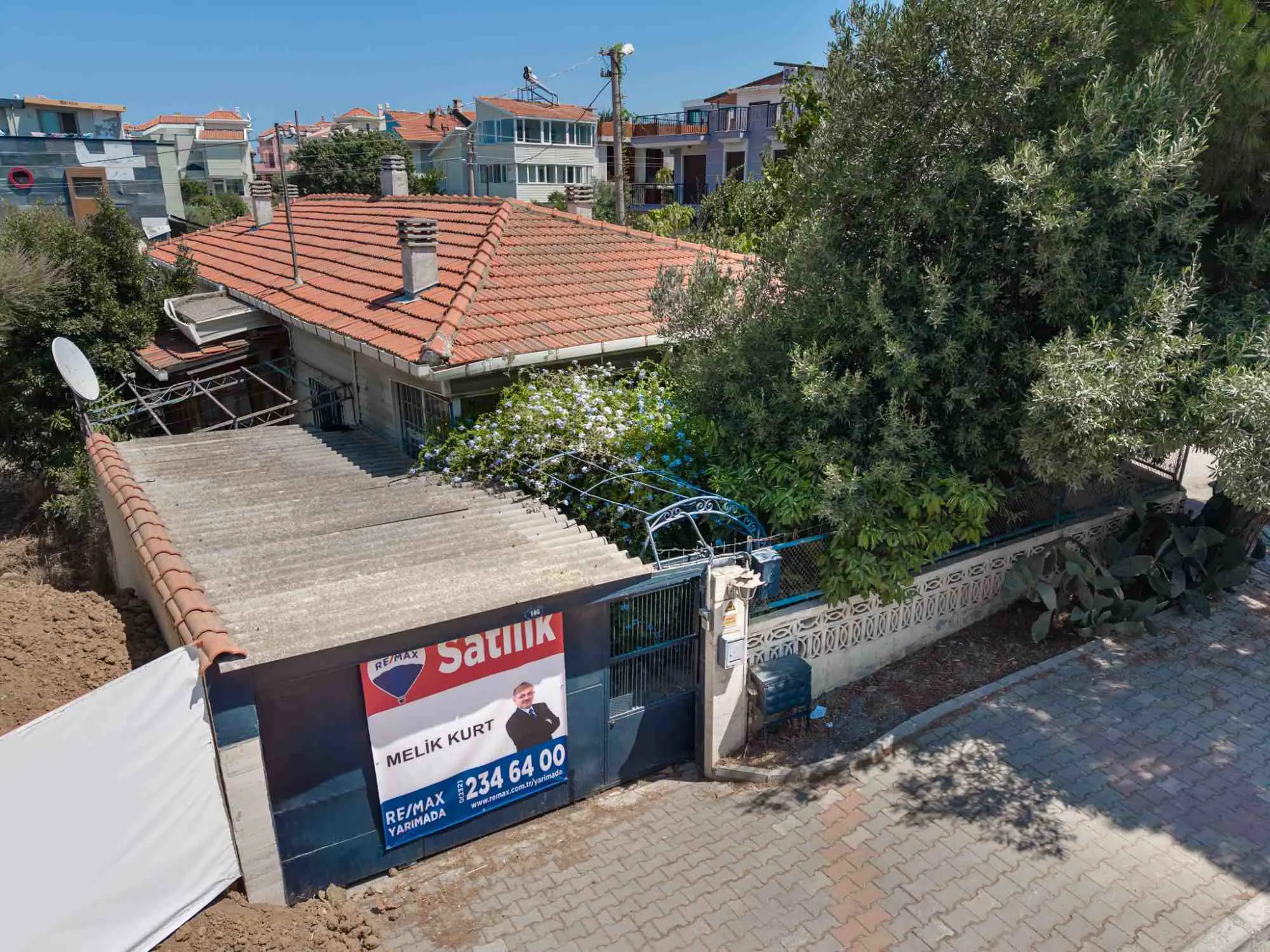 Property image 18