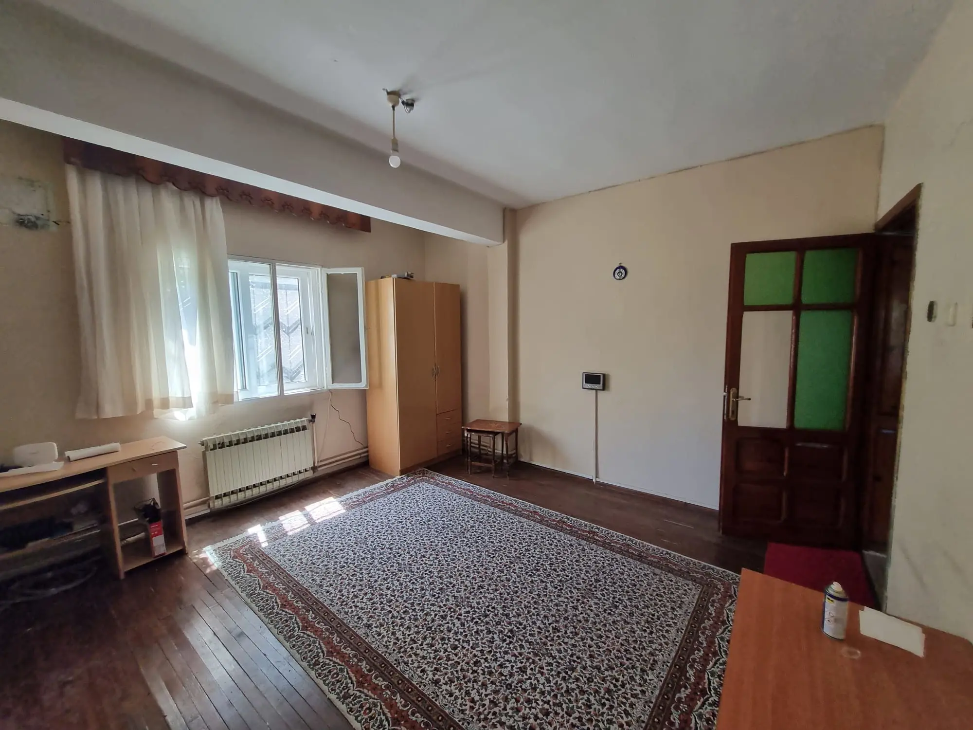 Property image 32