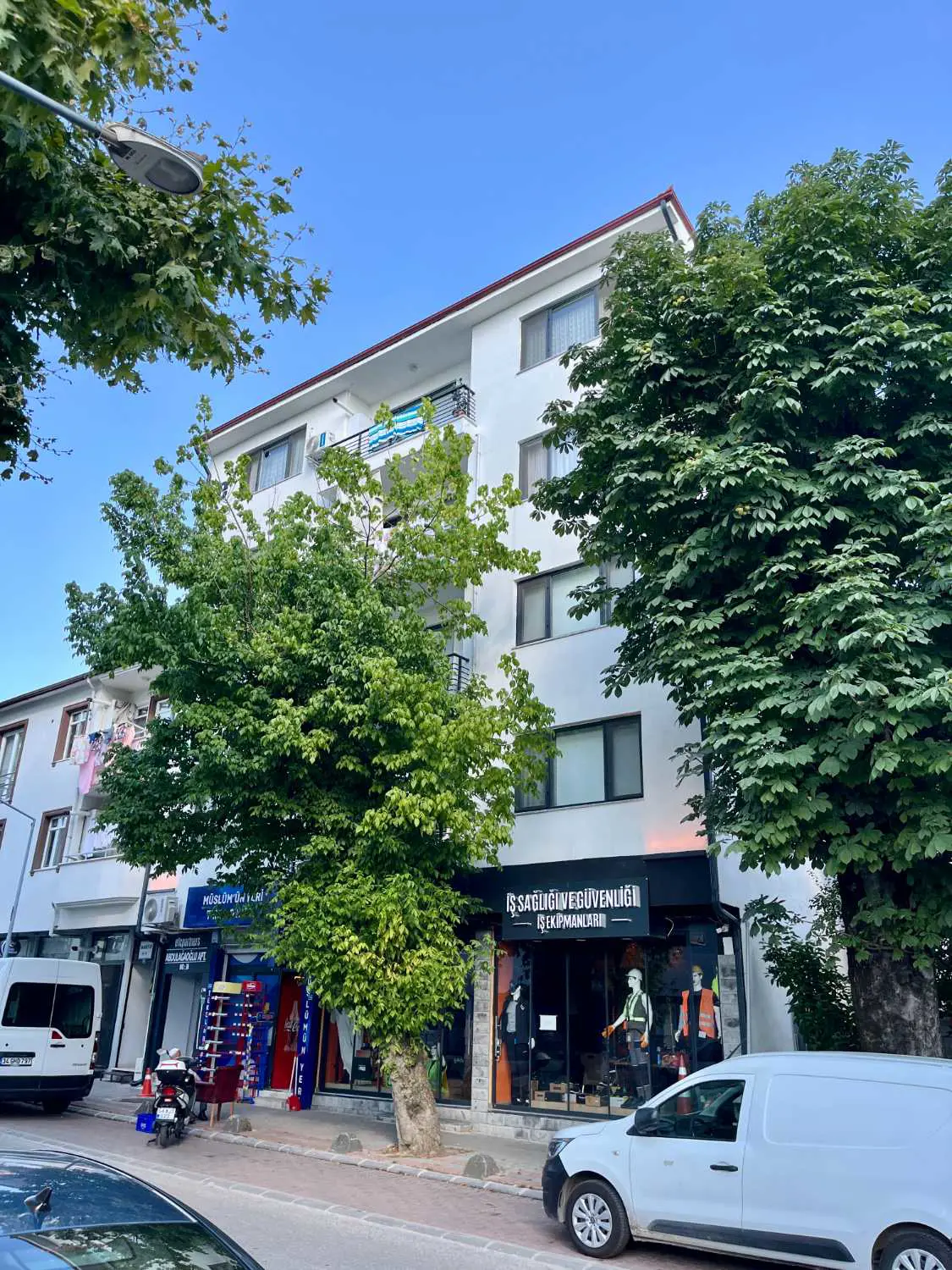 Property image 8