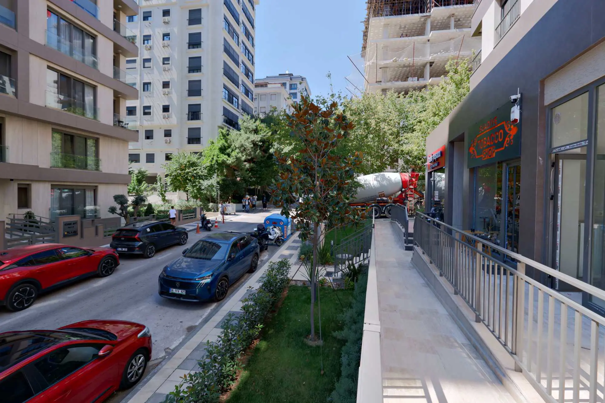 Property image 19