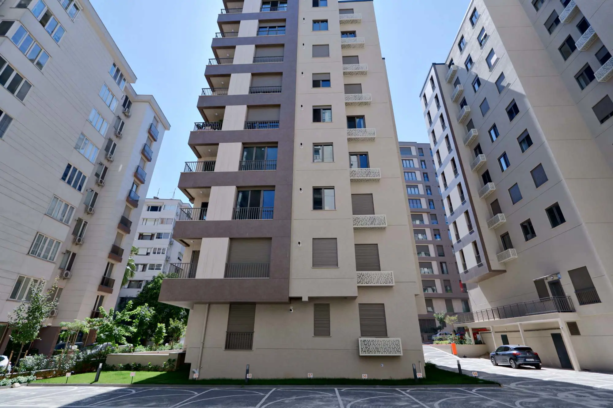 Property image 37