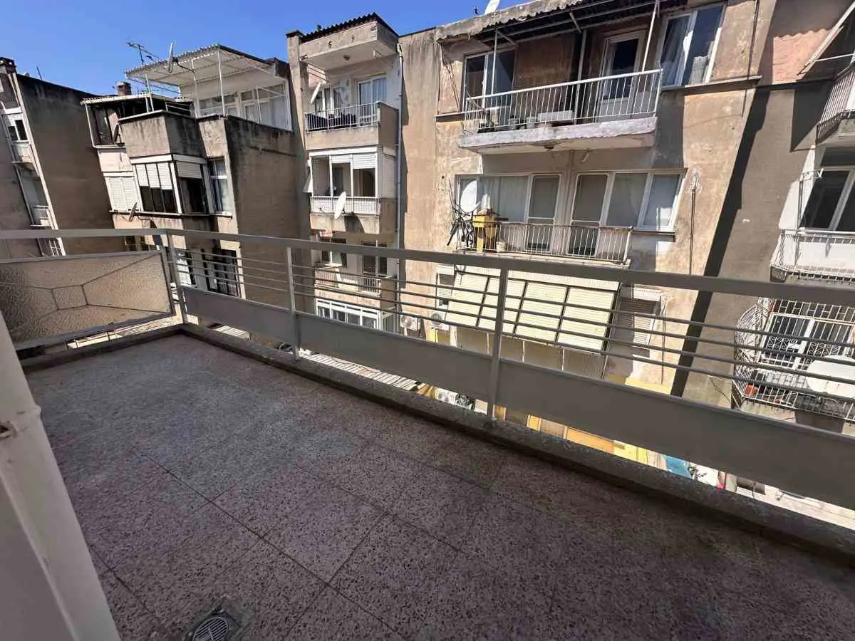 Property image 32