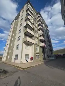 REMAX İLKE'DEN HİLALKENT'TE 3+1 SATILIK DAİRE