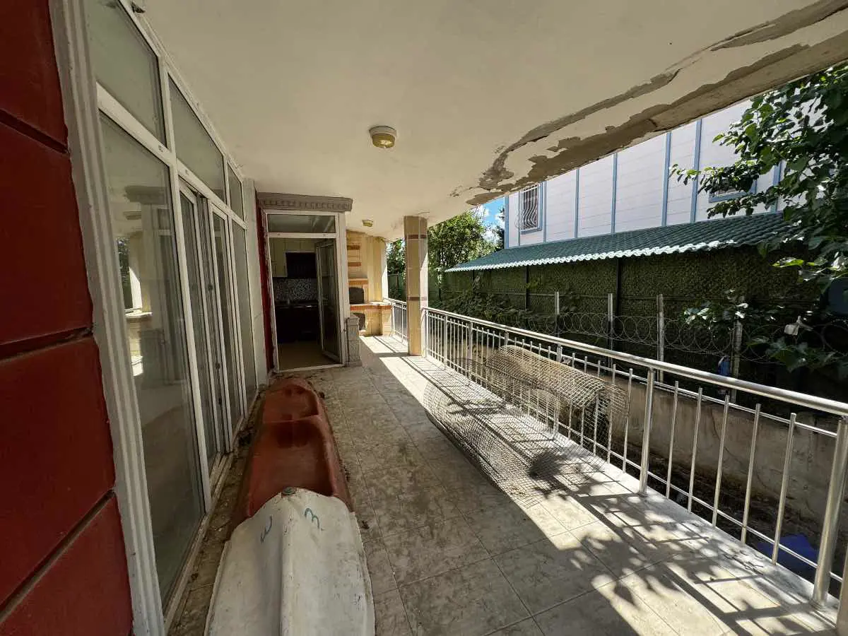 Property image 24