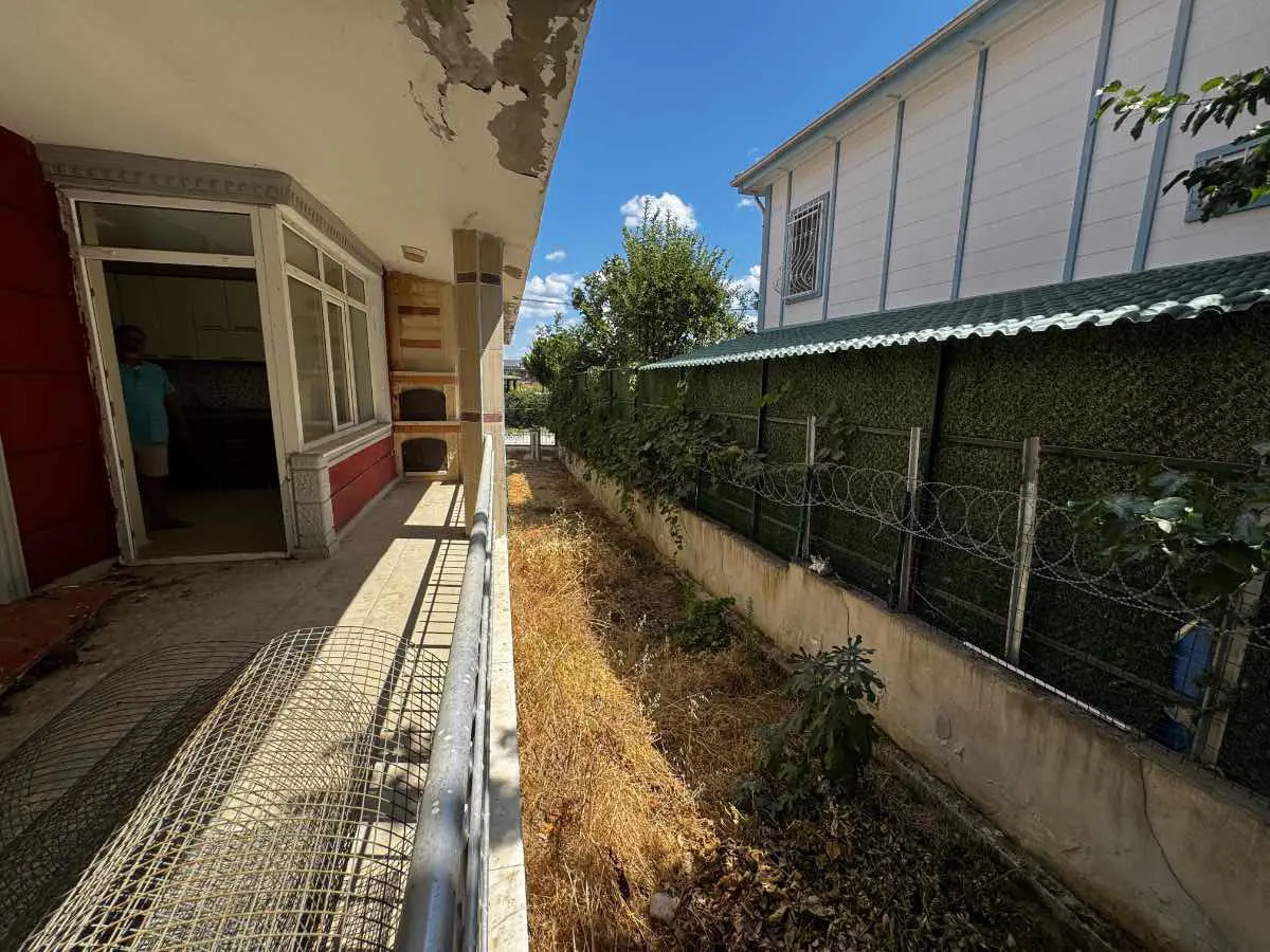 Property image 23