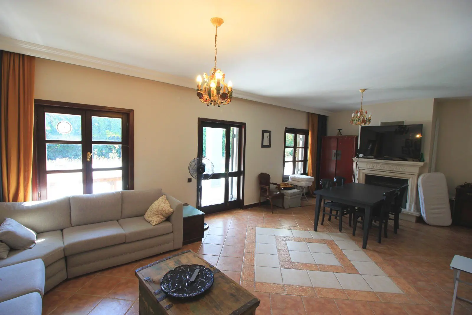 Property image 24