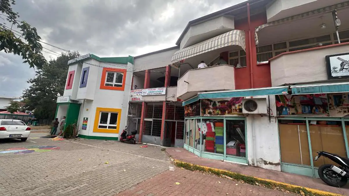 Property image 4