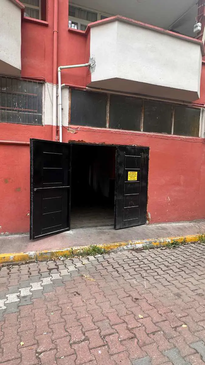Property image 18