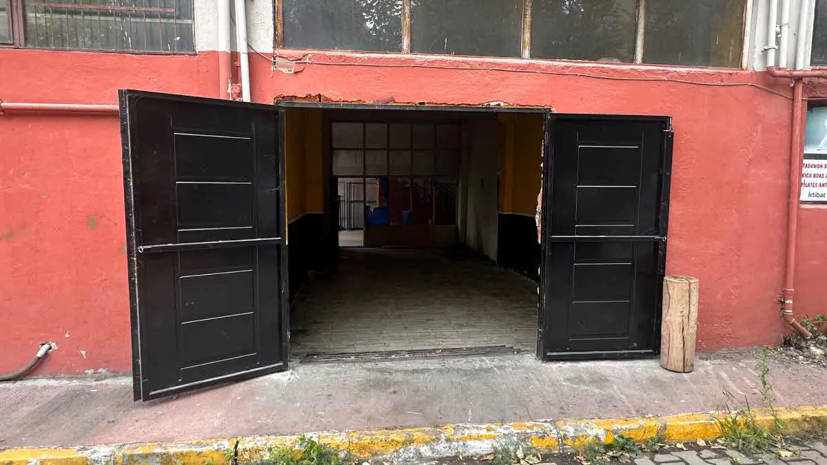 Property image 19