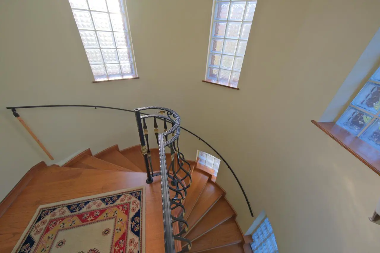 Property image 24