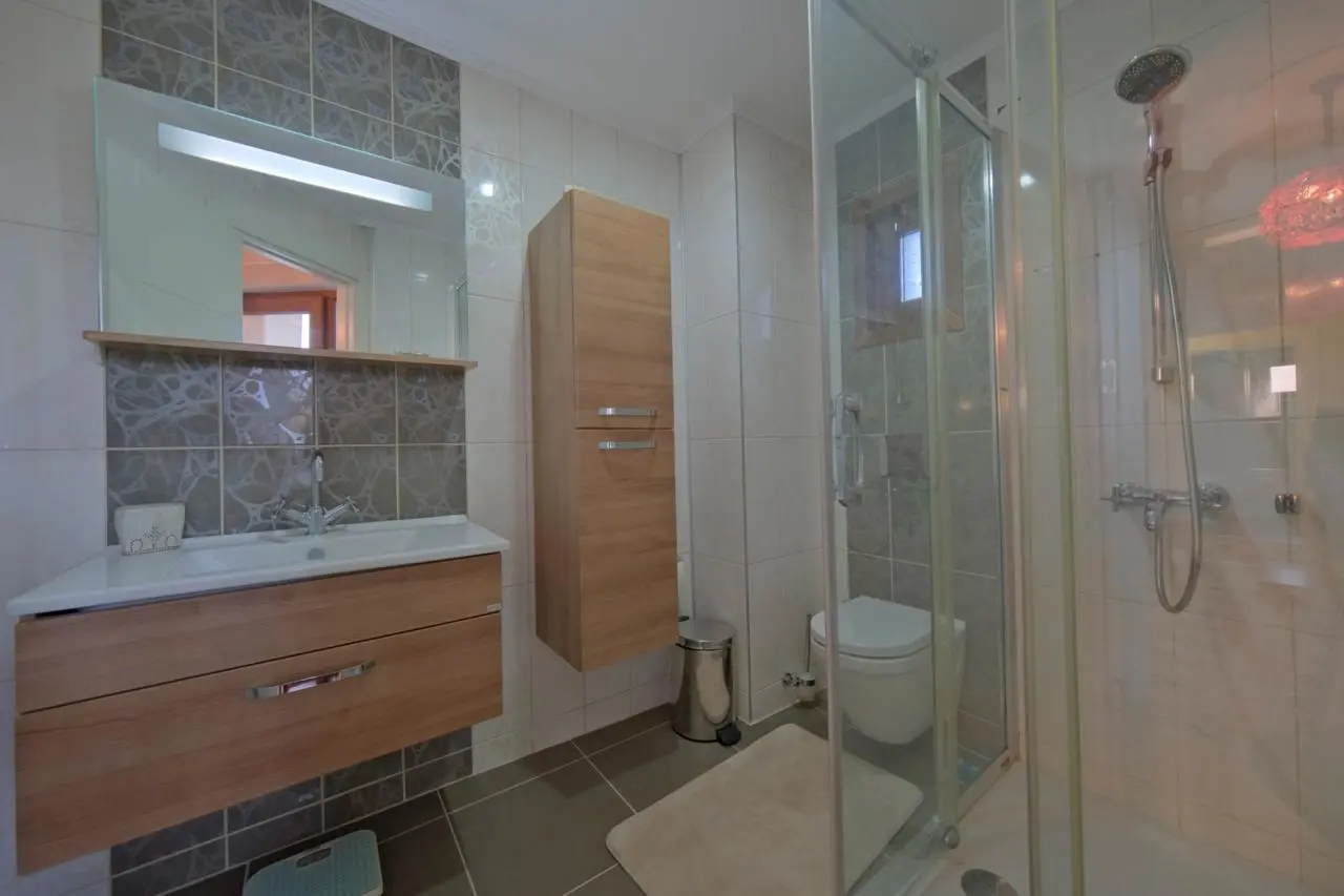 Property image 27