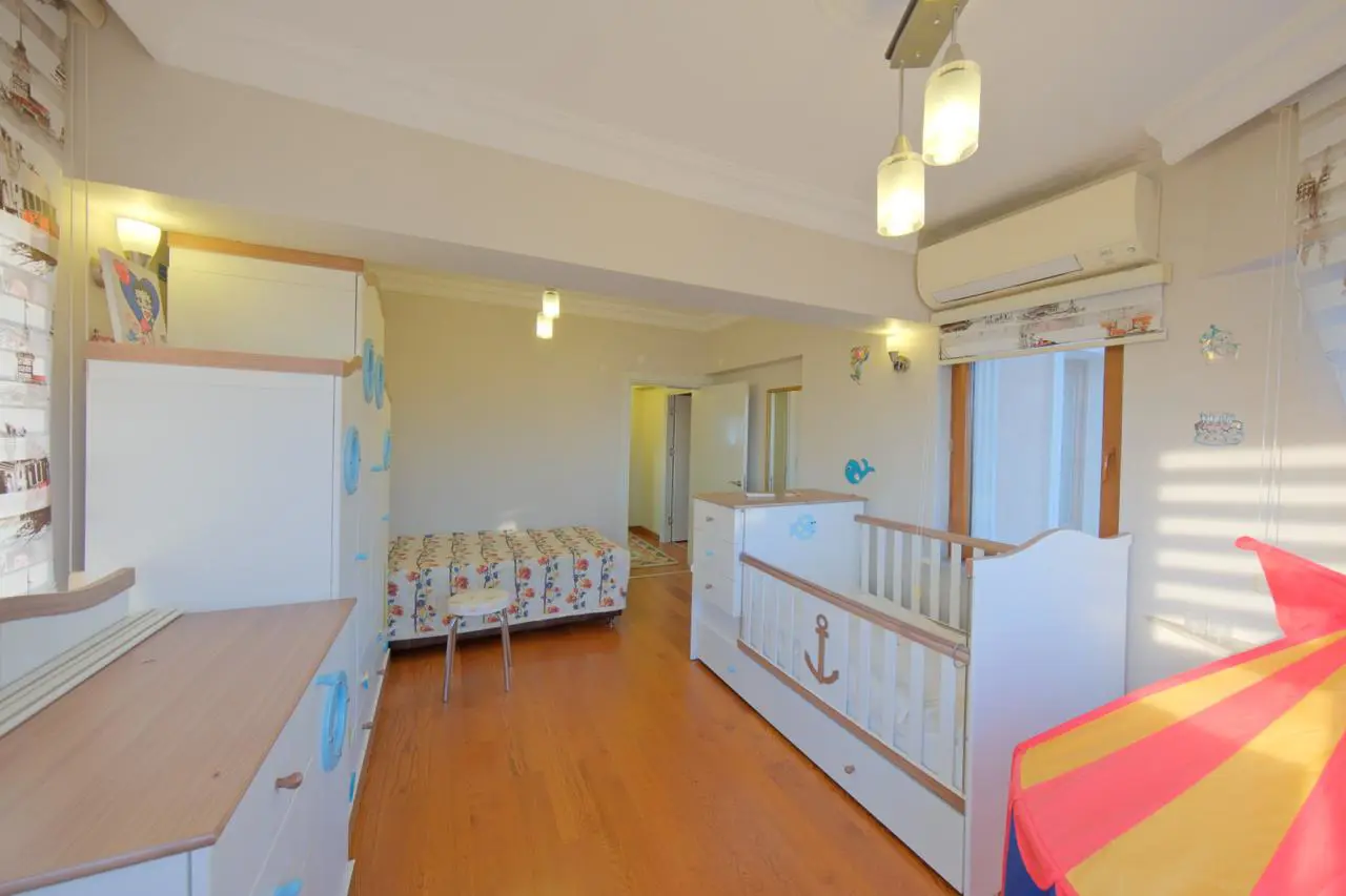 Property image 18