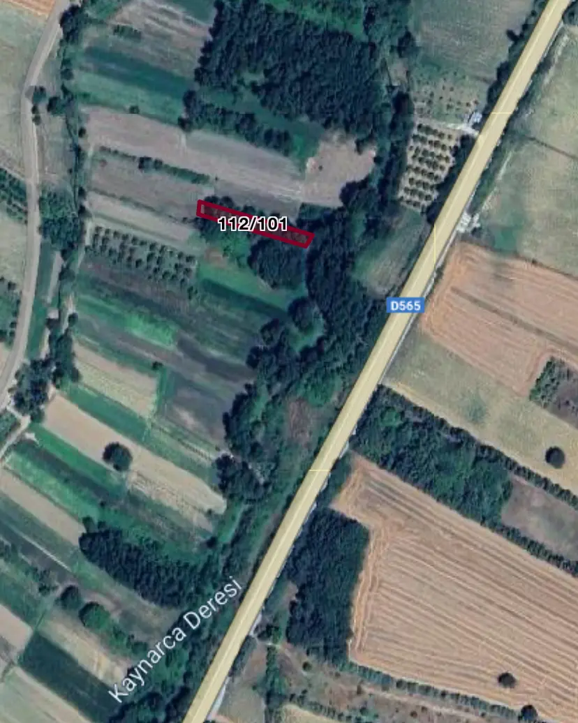Property image 5