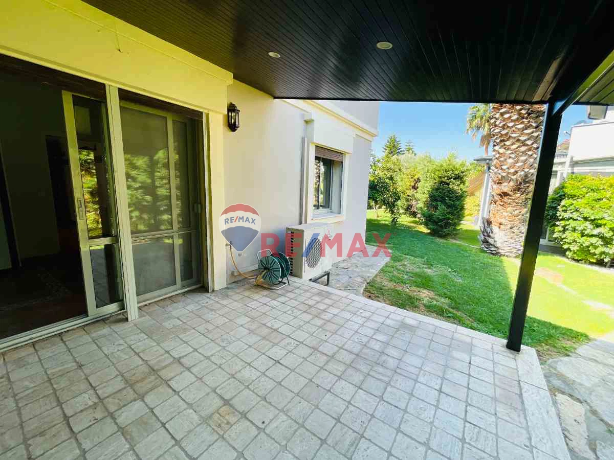 Property image 27