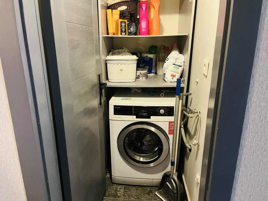 Property image 31
