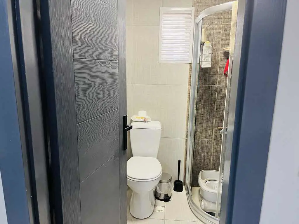 Property image 27