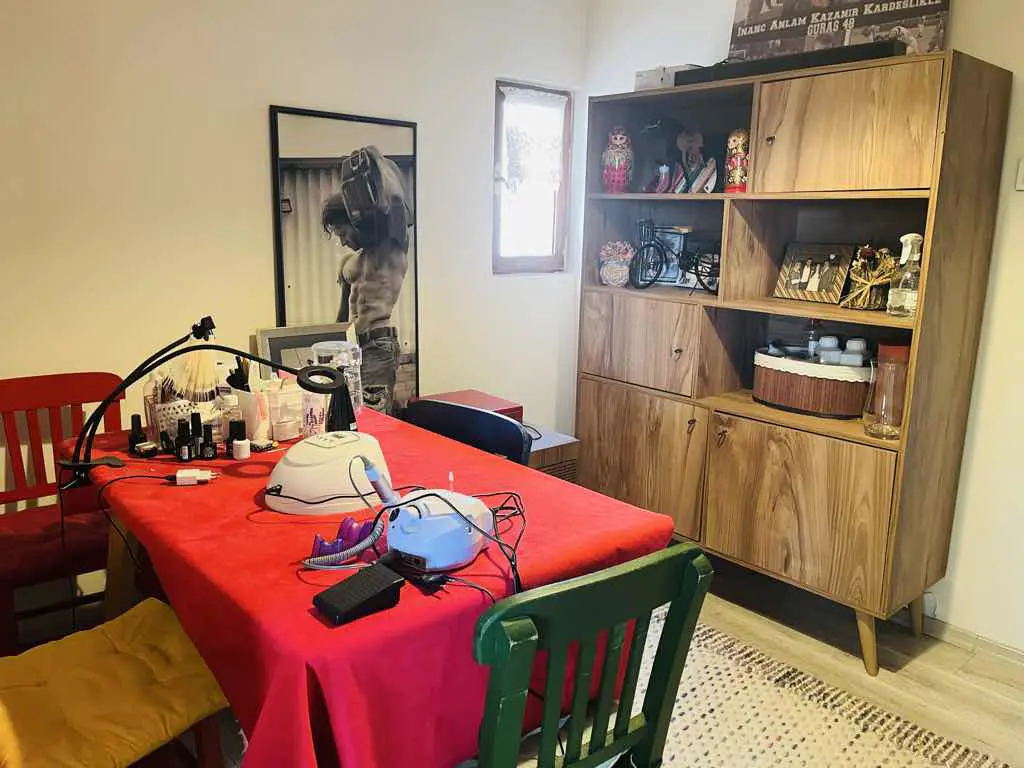 Property image 28