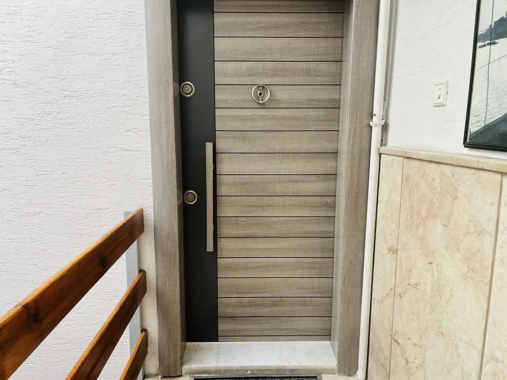 Property image 32