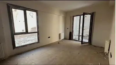 KOCAELİ İZMİT YENİ CEDİT KONUTLARI SATILIK 2+1 DAİRE