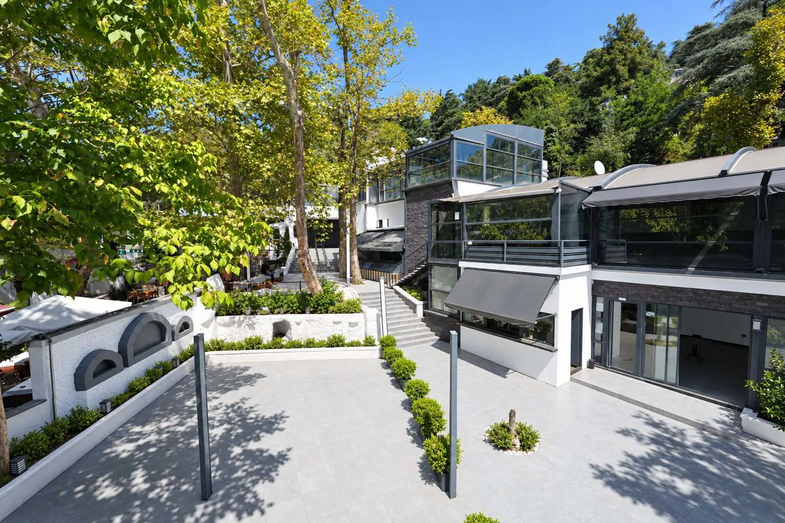 Property image 24