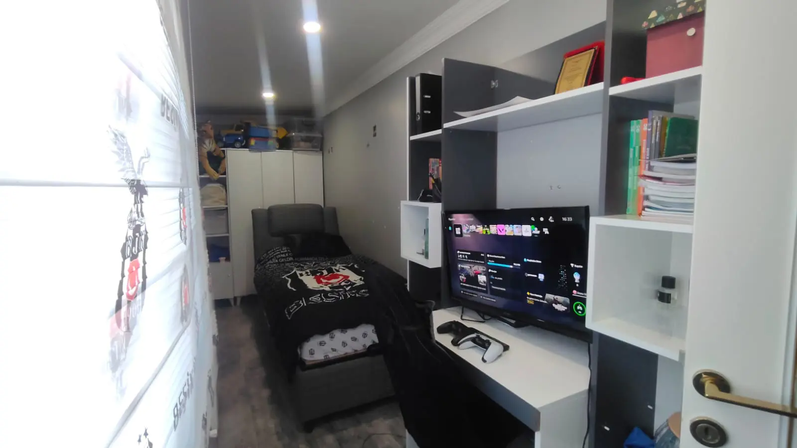 Property image 21