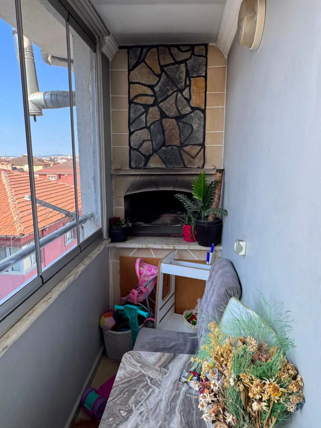 Property image 23