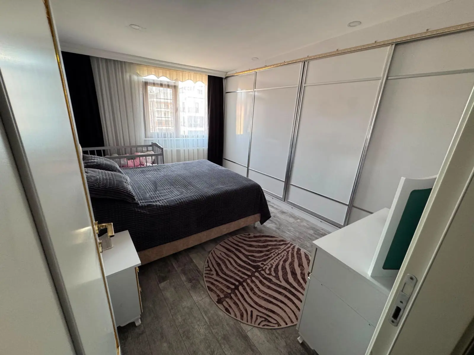 Property image 27
