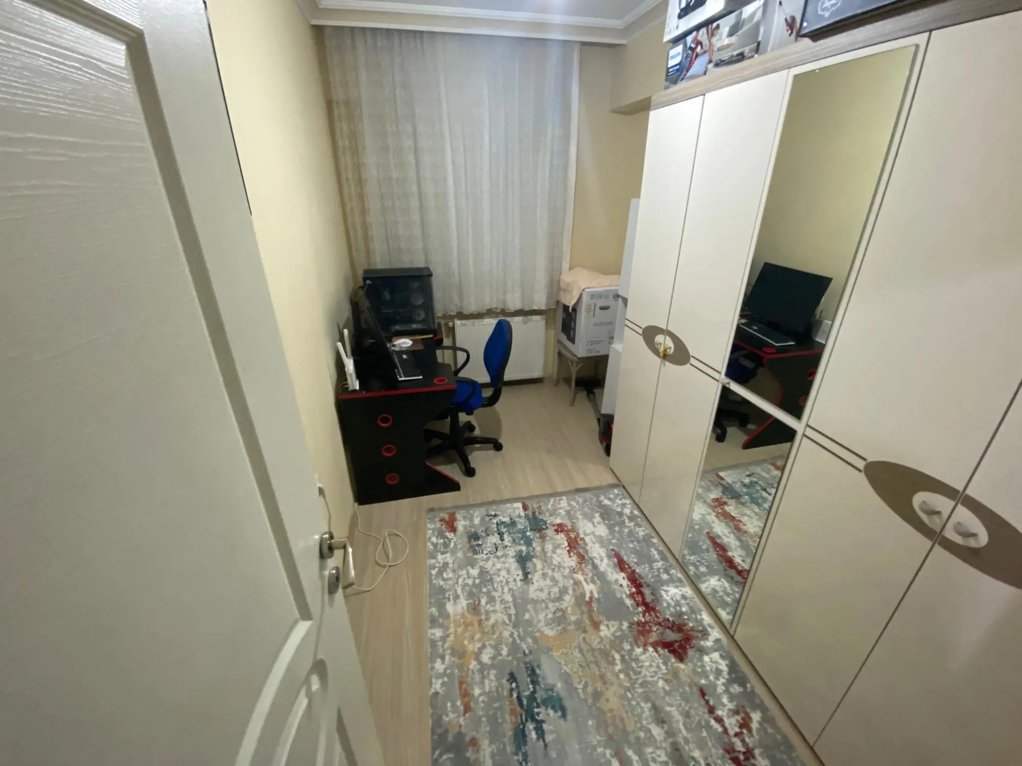 Property image 18