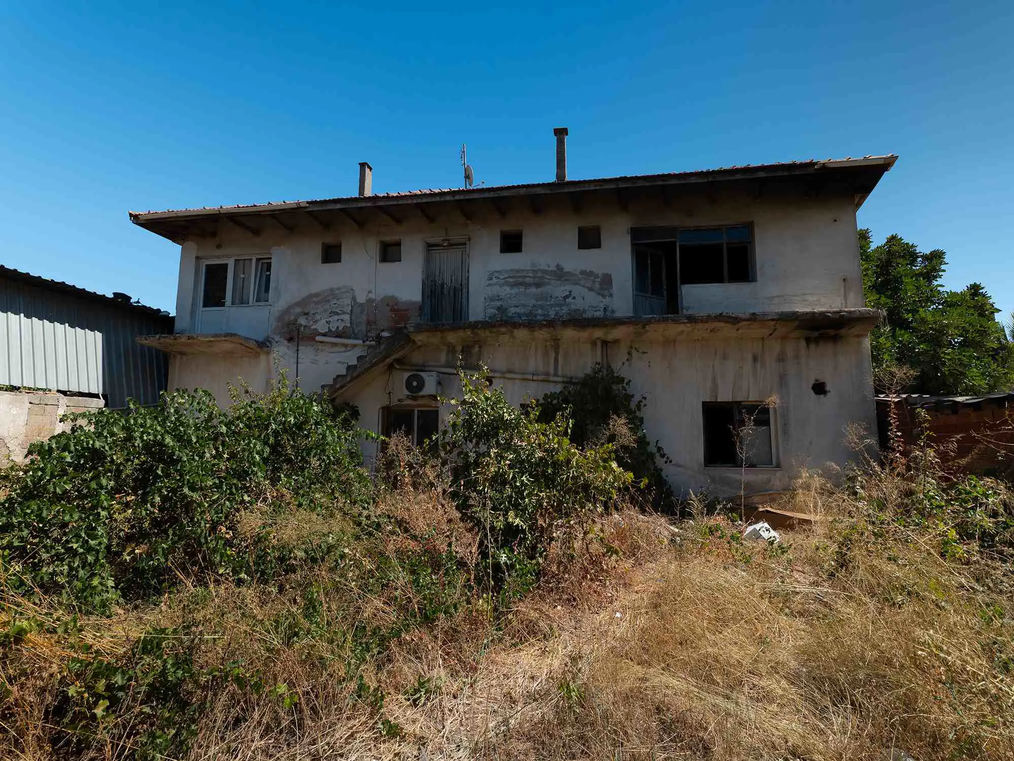 Property image 23