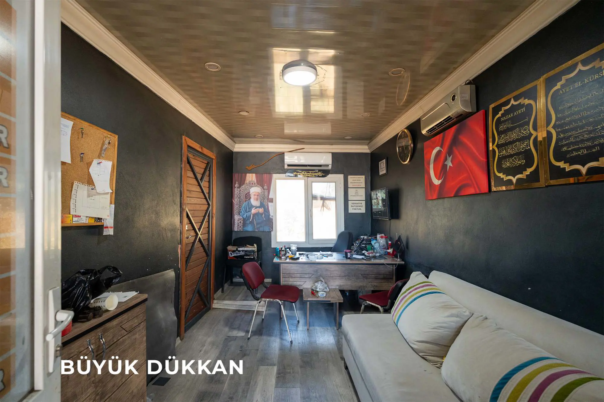Property image 8