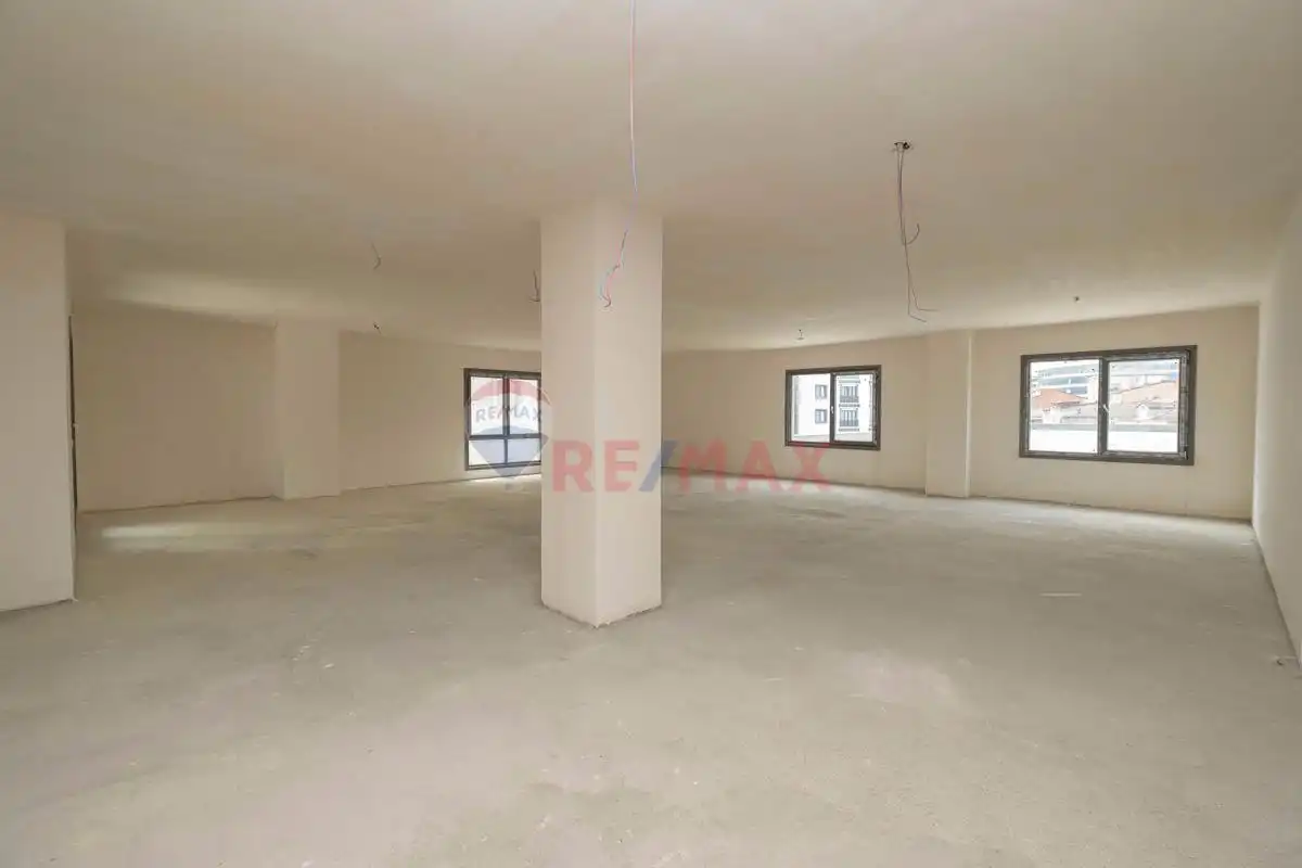 Property image 27