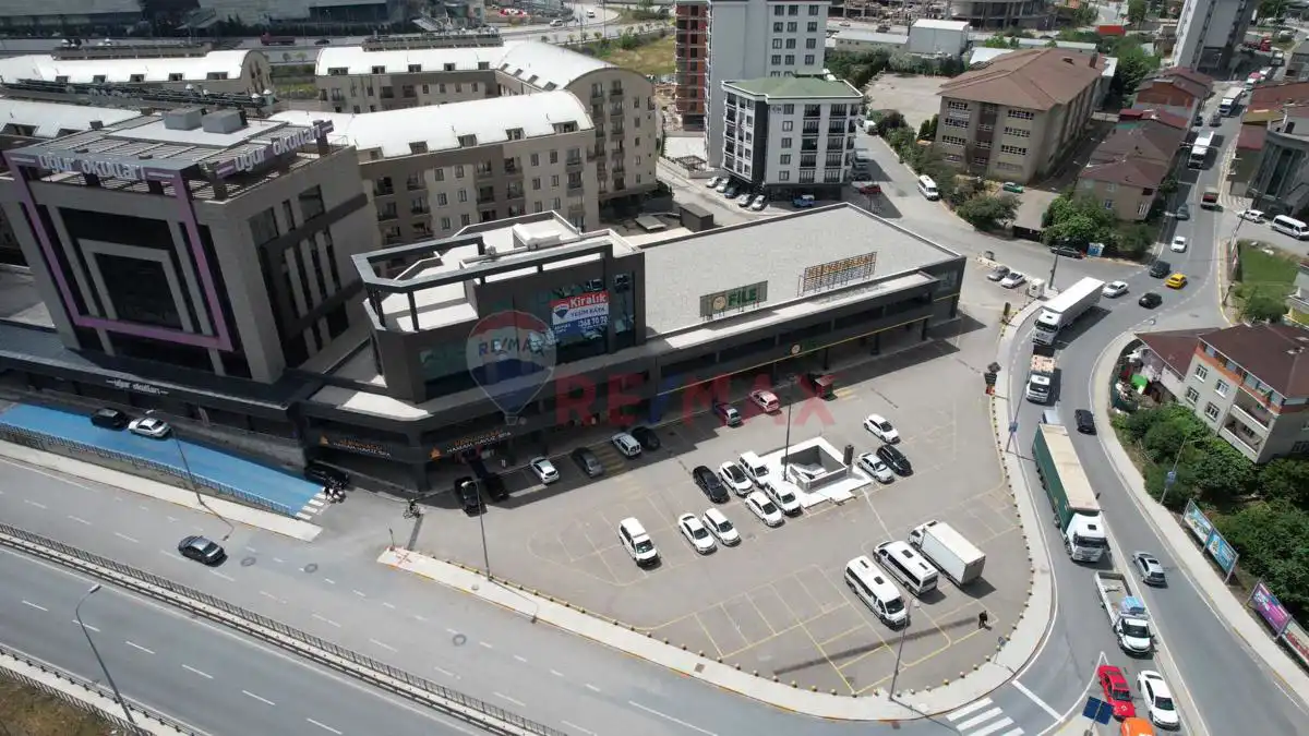 Property image 18