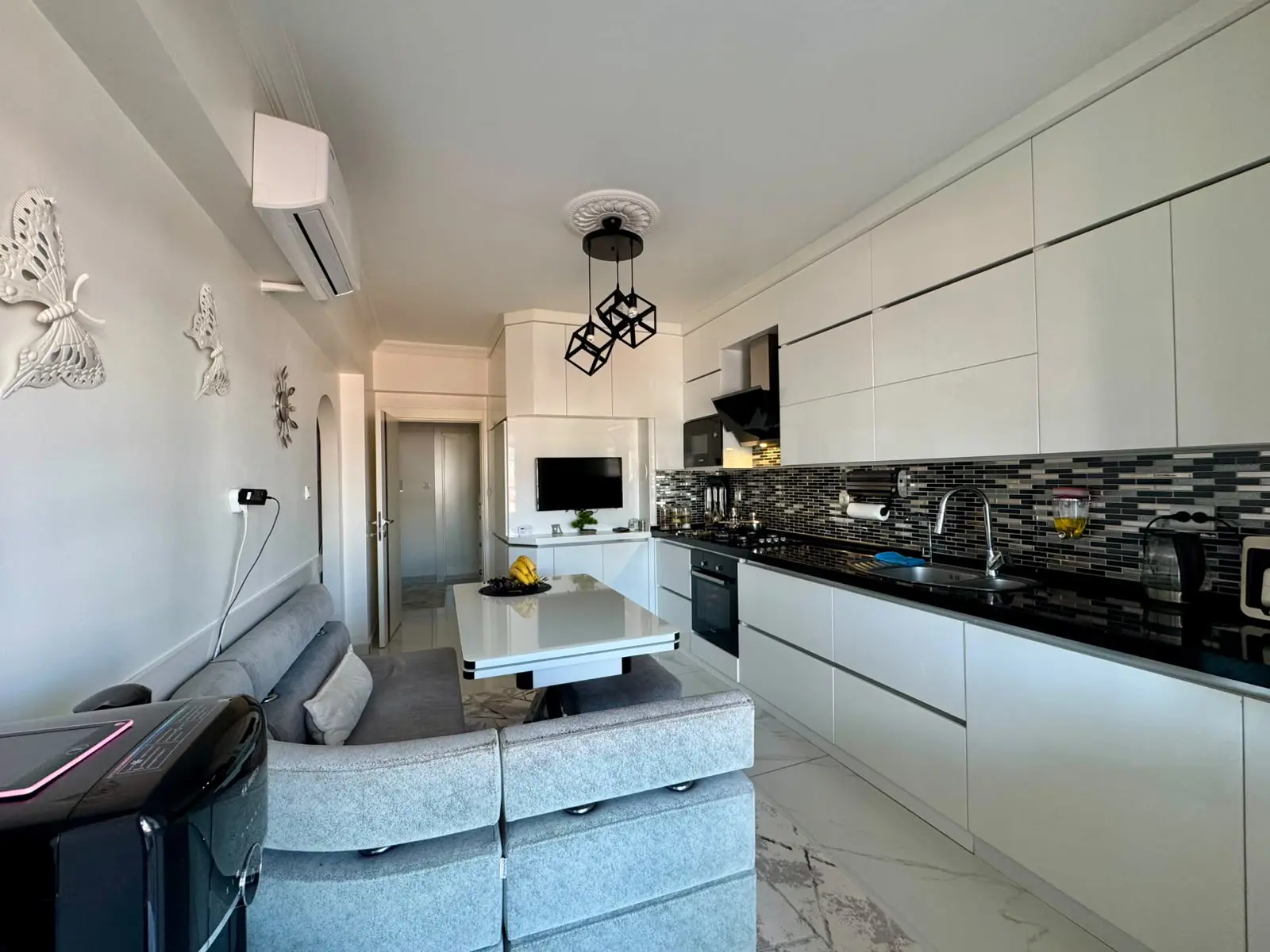 Property image 27