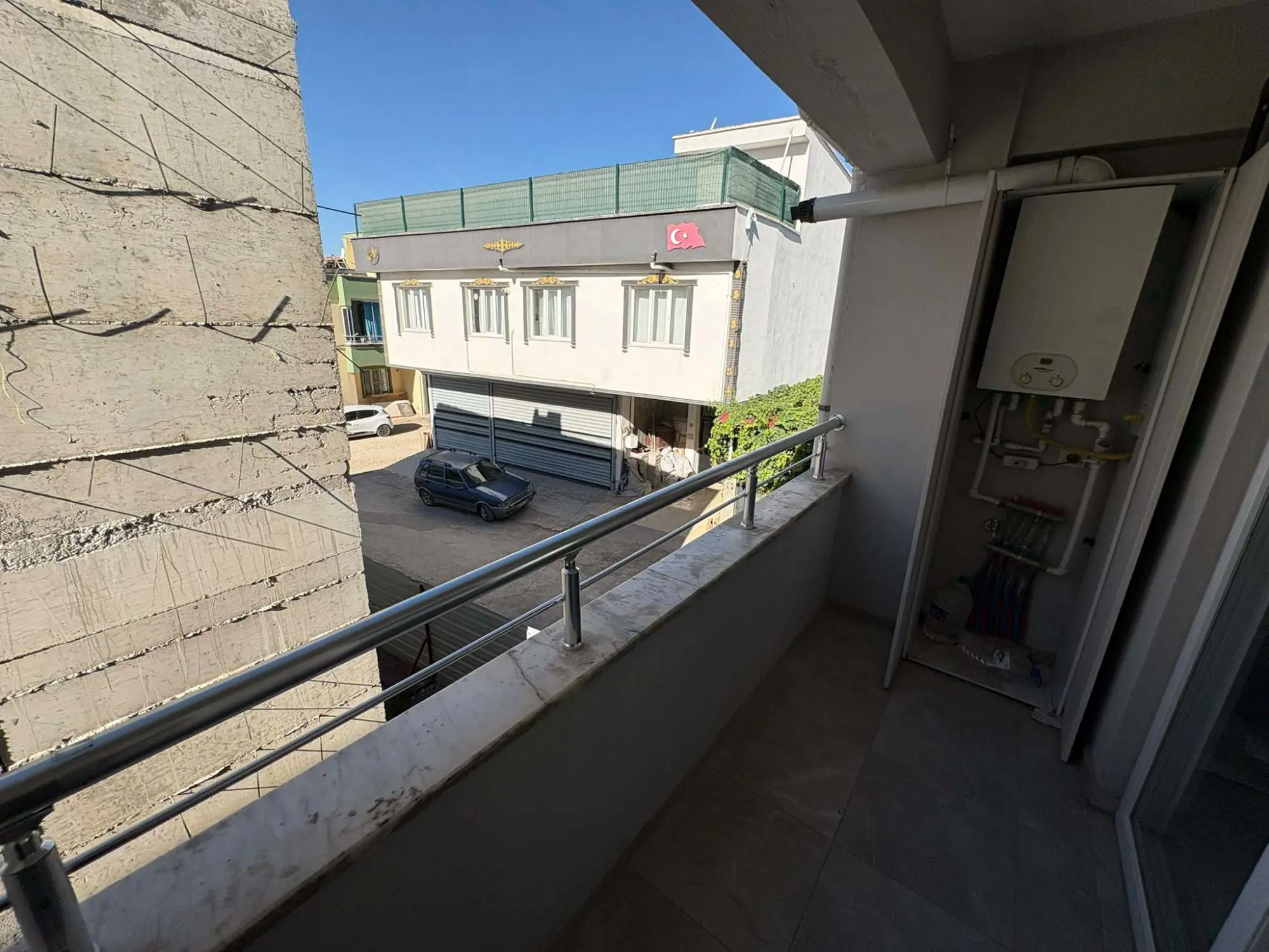 Property image 8