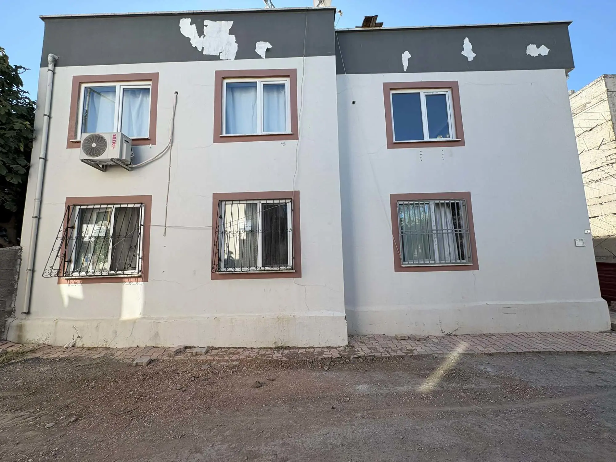 Property image 17