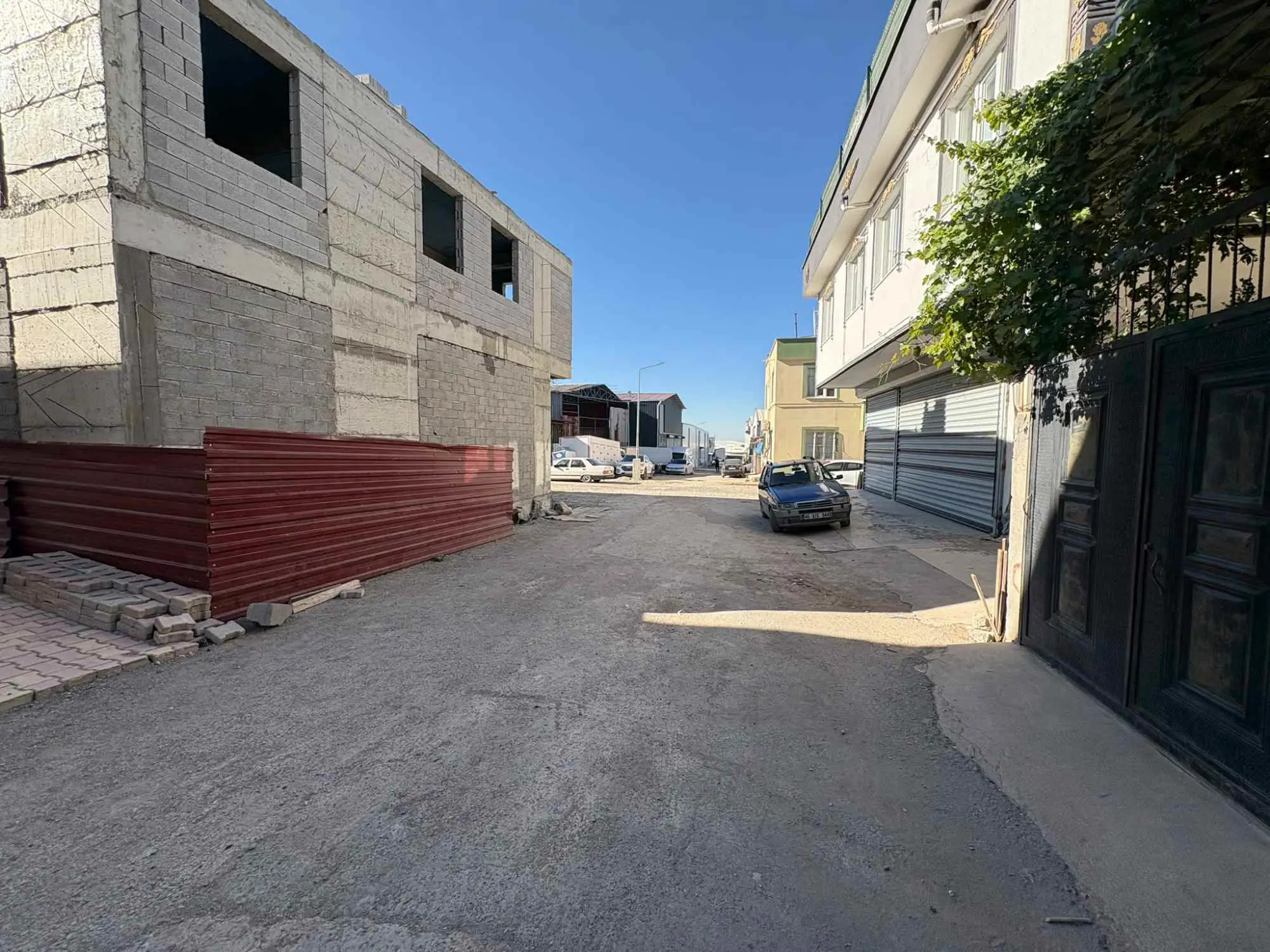 Property image 18