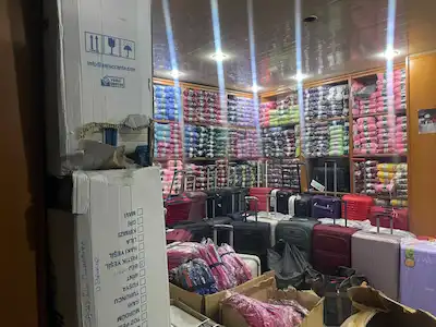 SUR GAZI CADDESI’NDE KURUMSAL FIRMALARA KIRALIK İŞYERI
