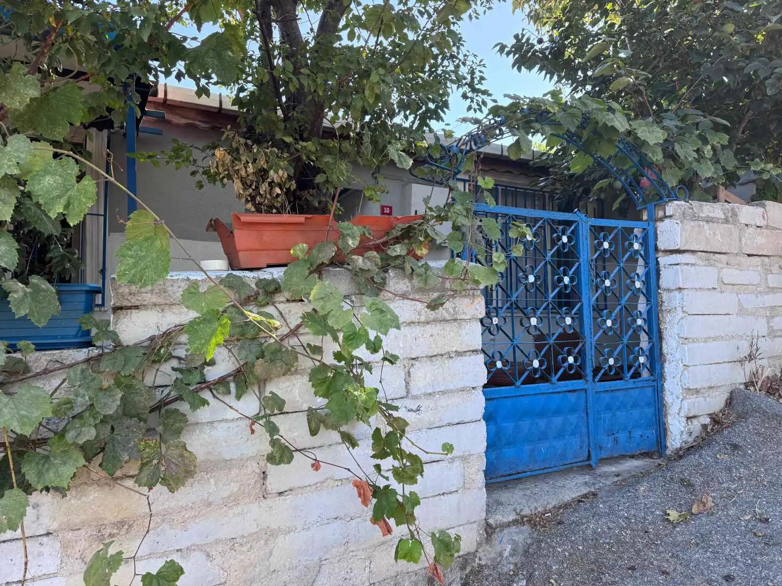 Property image 22
