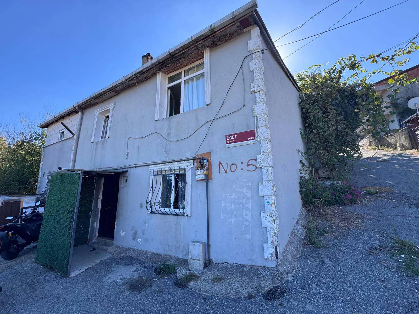 Property image 8