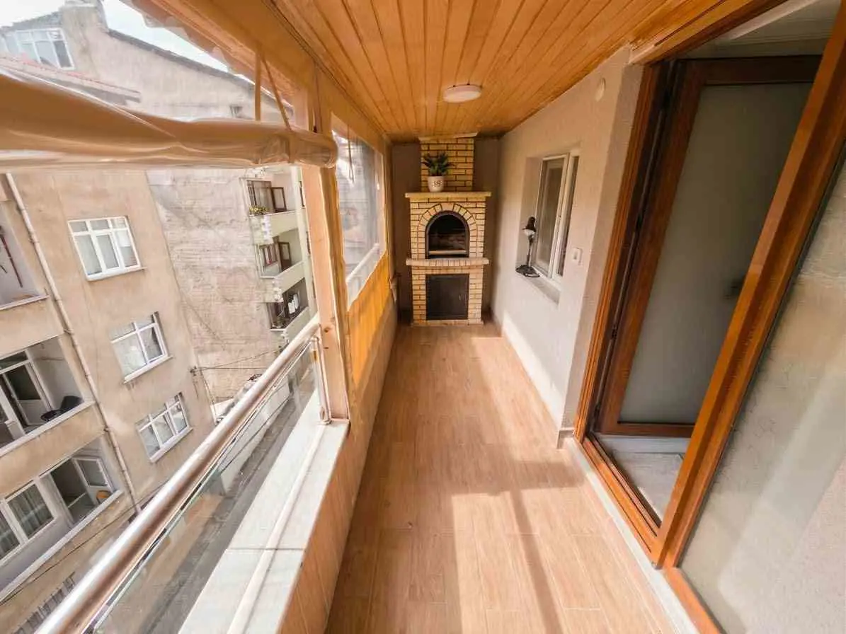 Property image 20