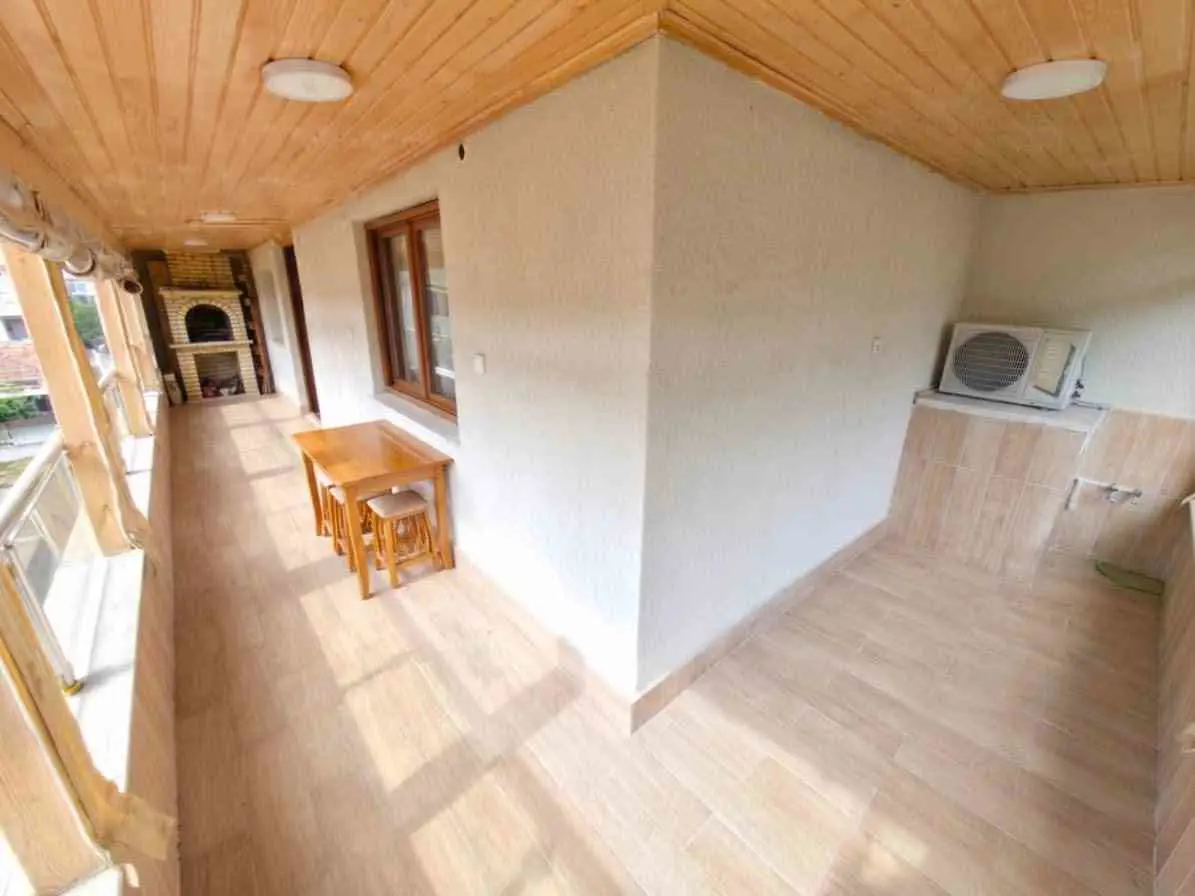 Property image 23