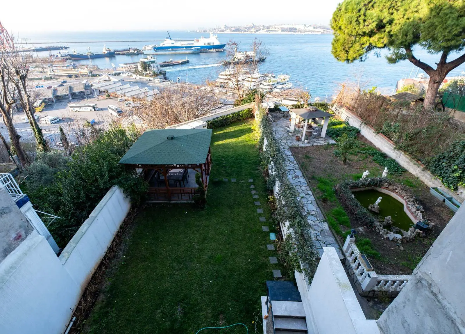 Property image 28