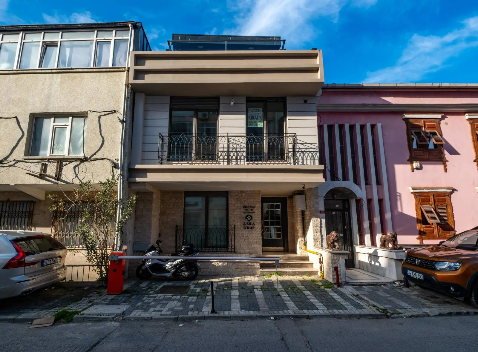 Property image 30