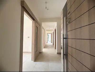 RE/MAX EDE'DEN AKYAR TOKİ GB-17 1.ETAPTA 3+1 KİRALIK DAİRE