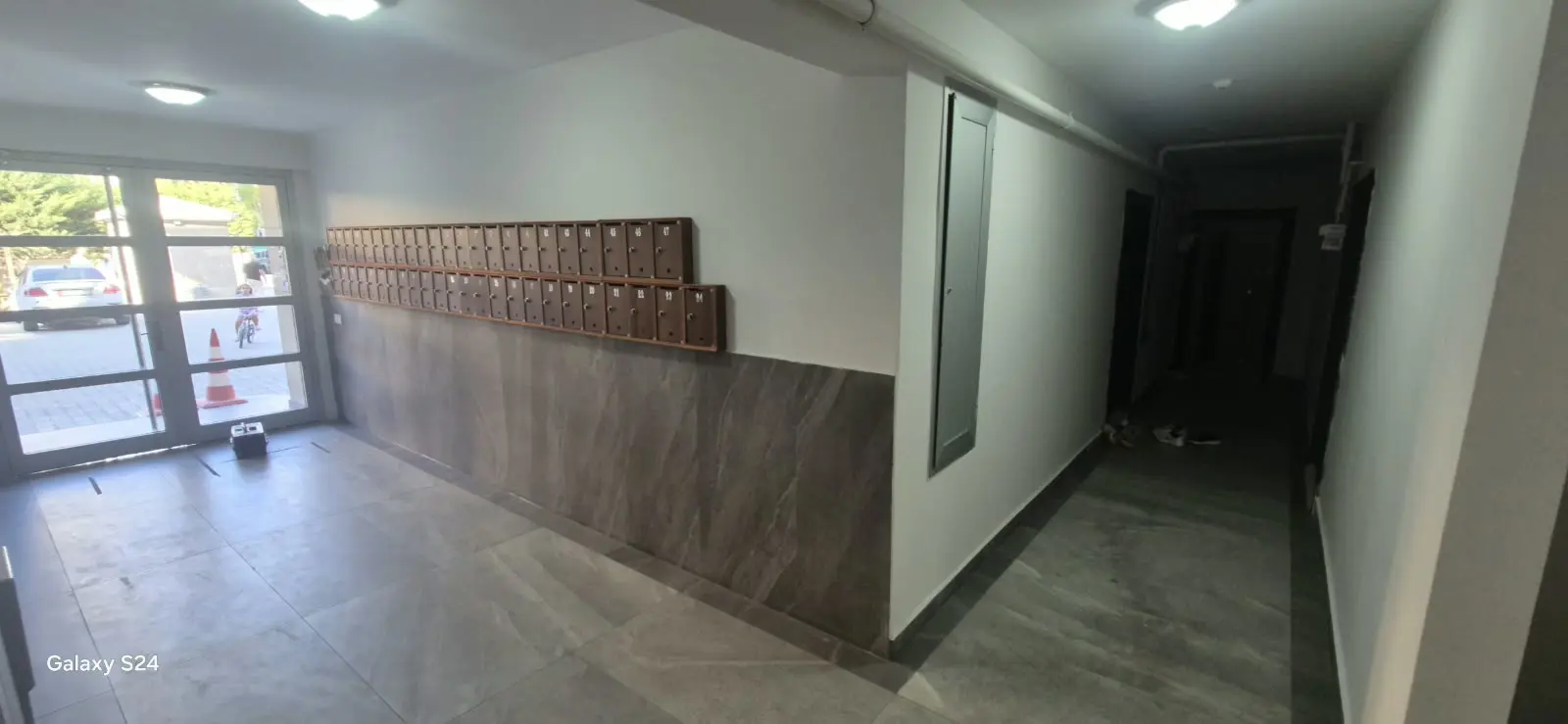 Property image 32