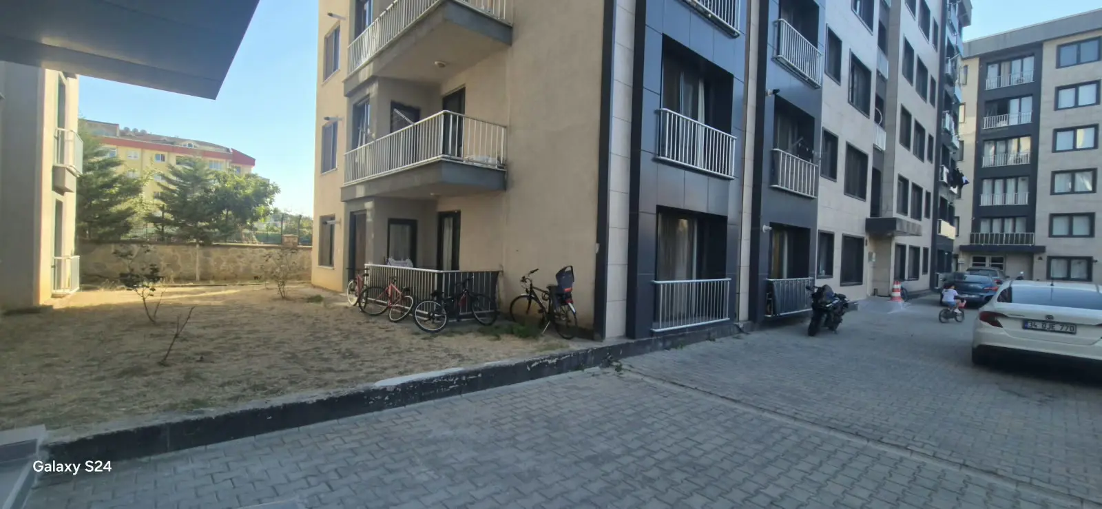 Property image 37