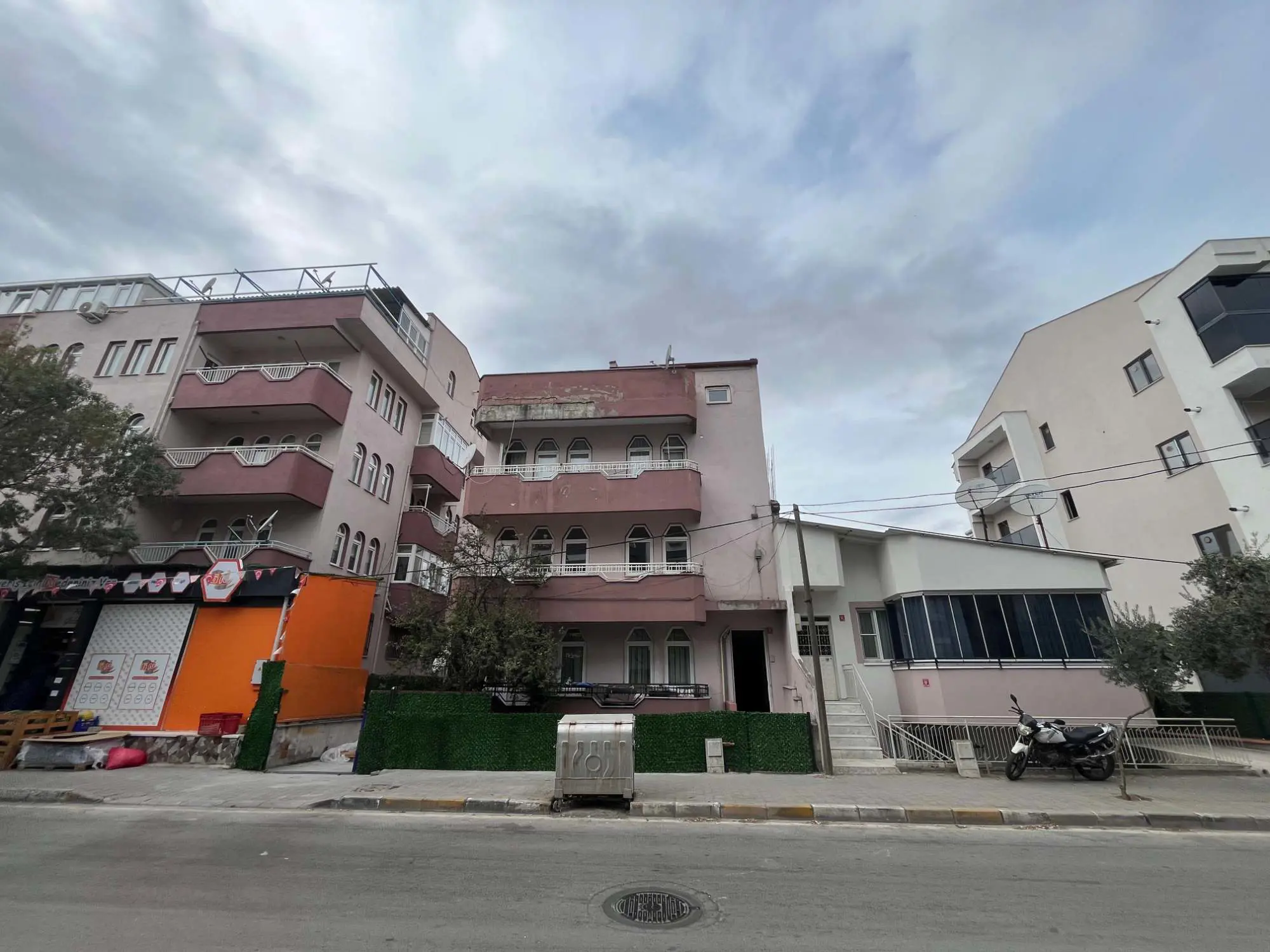 Property image 19
