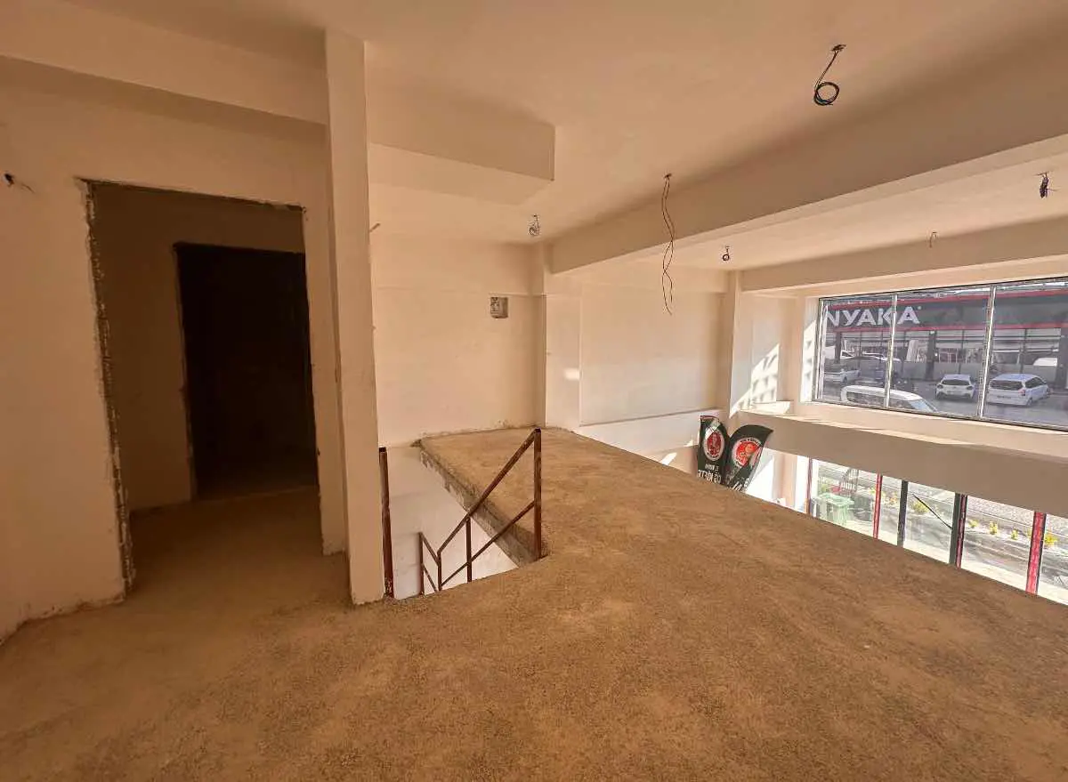 Property image 18