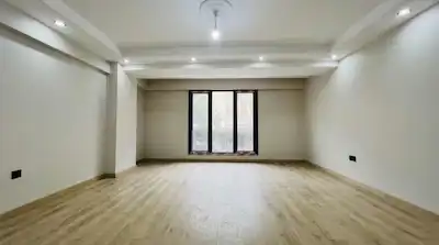 BAHÇELİEVLER SOĞANLI MH DE GÜNEY CEPHE SIFIR 2+1