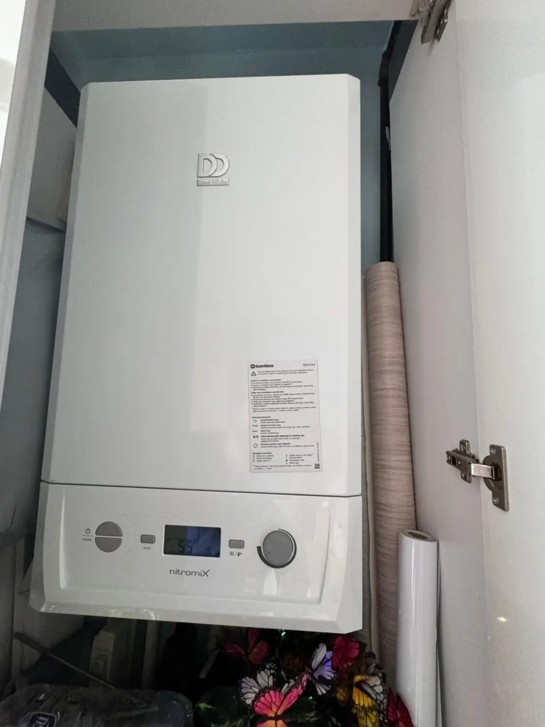 Property image 29